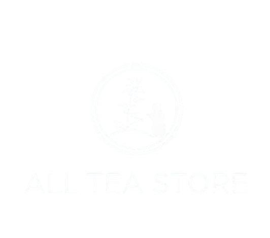 All Tea Store