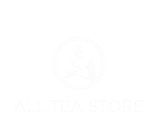 All Tea Store